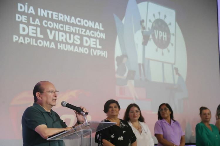 Imagen de noticia